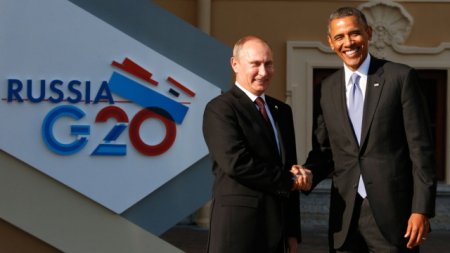 ������ ���������� ���� ���������� ����