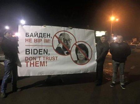 ��� ������ ��� �� � �� ��������� �� �������