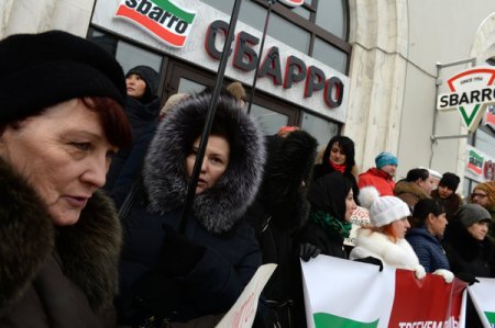 ������� ������� ������ ��� �� �������, � �� ����� ��� ���� �� ����� ������