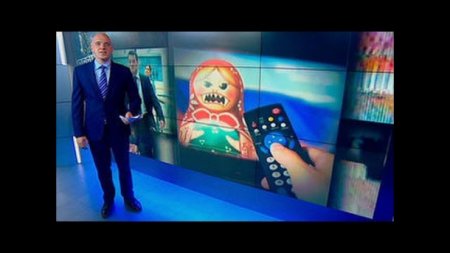 ����� ����������� ���������: ��� ������ �� ������� ������